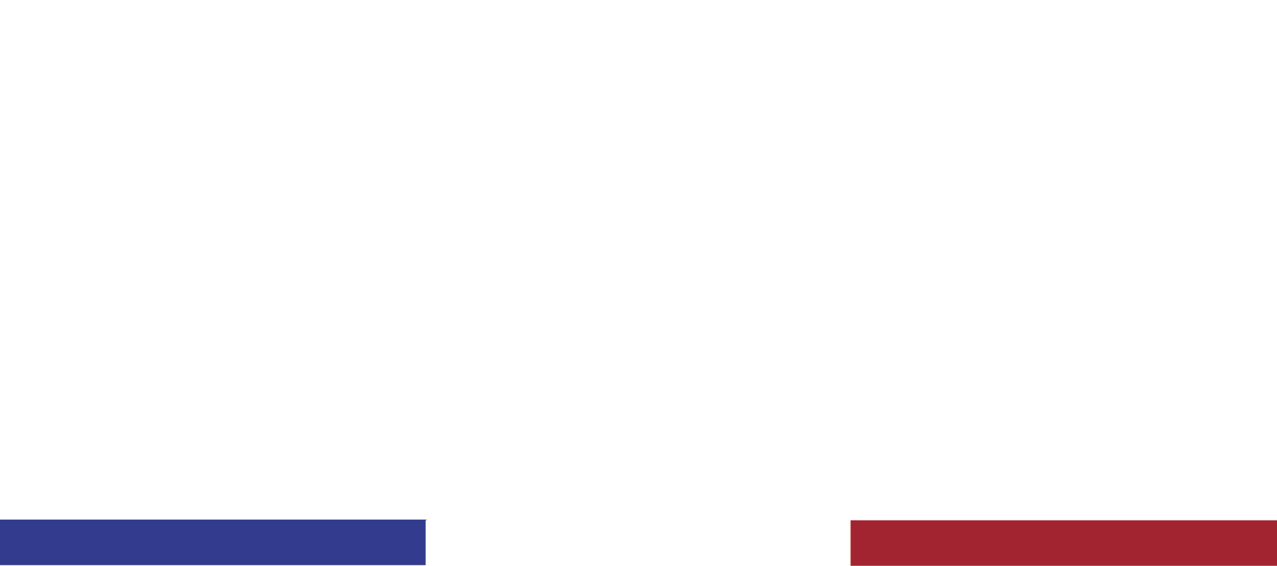 Theiascope®